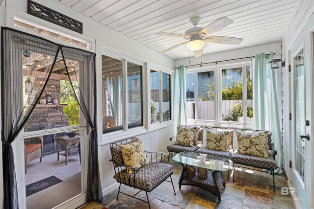 4206 Antigua Court, Orange Beach, AL 36561