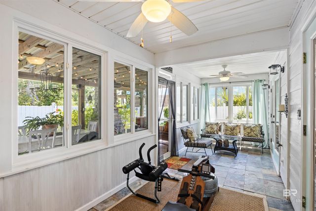 4206 Antigua Court, Orange Beach, AL 36561