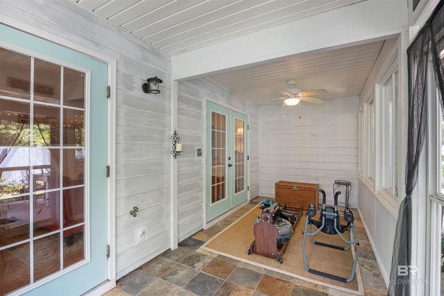 4206 Antigua Court, Orange Beach, AL 36561