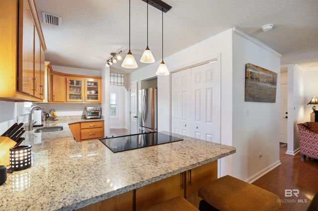 4206 Antigua Court, Orange Beach, AL 36561