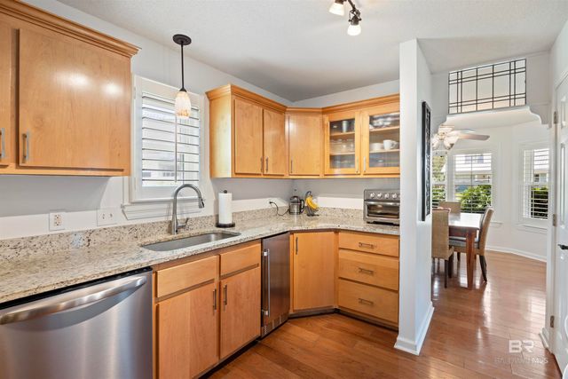 4206 Antigua Court, Orange Beach, AL 36561