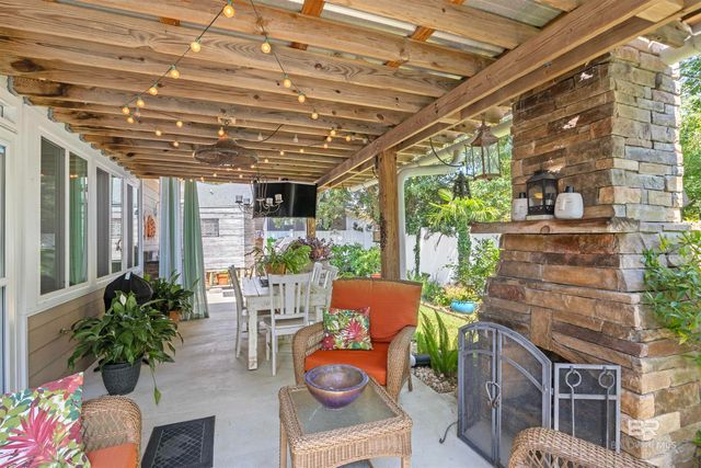 4206 Antigua Court, Orange Beach, AL 36561