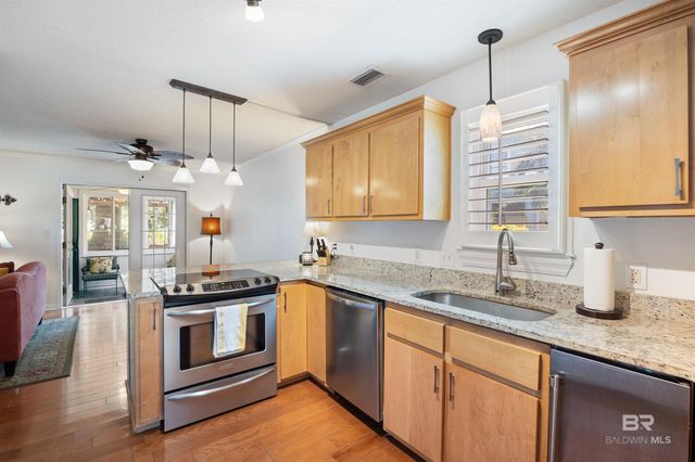 4206 Antigua Court, Orange Beach, AL 36561