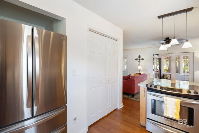 4206 Antigua Court, Orange Beach, AL 36561