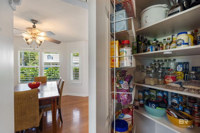 4206 Antigua Court, Orange Beach, AL 36561