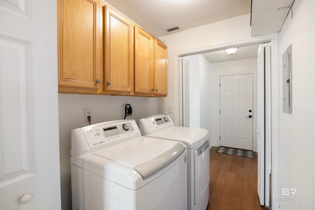 4206 Antigua Court, Orange Beach, AL 36561