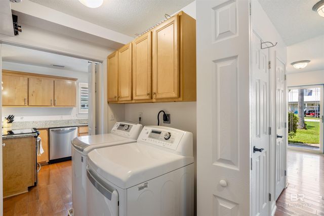 4206 Antigua Court, Orange Beach, AL 36561