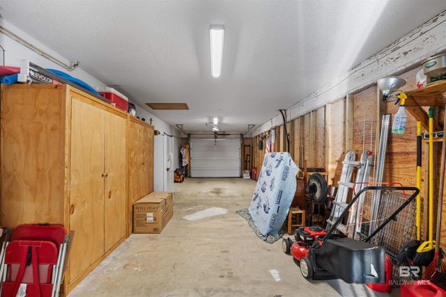 4206 Antigua Court, Orange Beach, AL 36561