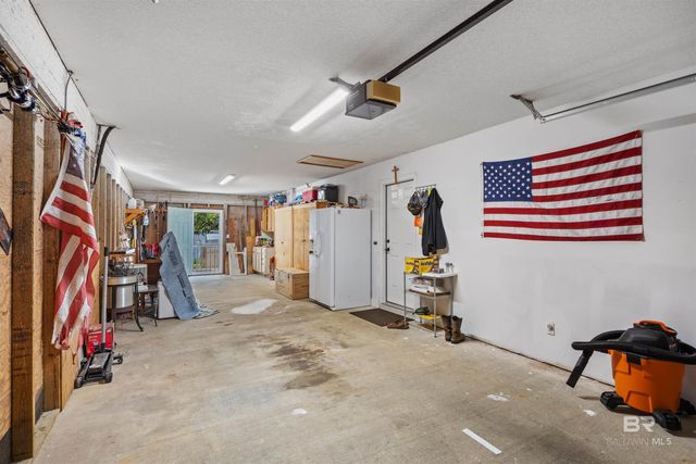 4206 Antigua Court, Orange Beach, AL 36561