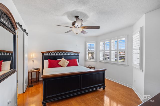 4206 Antigua Court, Orange Beach, AL 36561