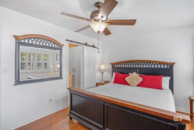 4206 Antigua Court, Orange Beach, AL 36561