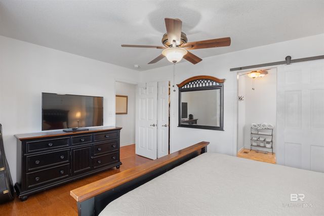 4206 Antigua Court, Orange Beach, AL 36561