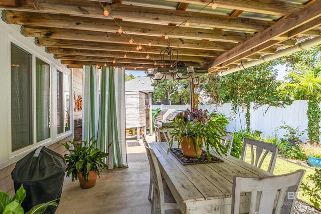 4206 Antigua Court, Orange Beach, AL 36561