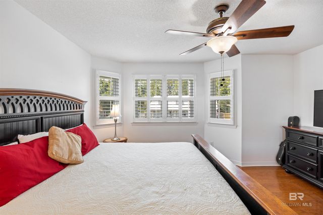 4206 Antigua Court, Orange Beach, AL 36561