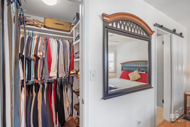 4206 Antigua Court, Orange Beach, AL 36561