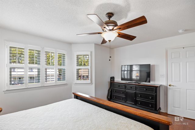 4206 Antigua Court, Orange Beach, AL 36561