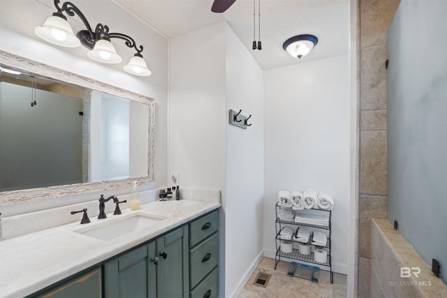 4206 Antigua Court, Orange Beach, AL 36561