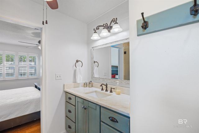 4206 Antigua Court, Orange Beach, AL 36561