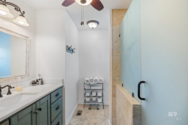 4206 Antigua Court, Orange Beach, AL 36561