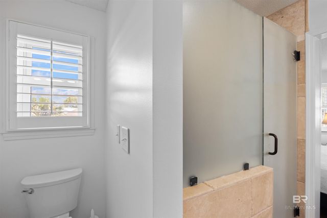 4206 Antigua Court, Orange Beach, AL 36561