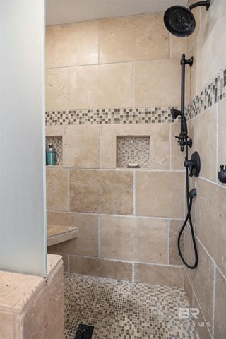 4206 Antigua Court, Orange Beach, AL 36561