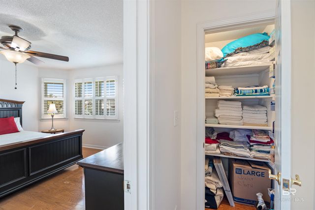 4206 Antigua Court, Orange Beach, AL 36561