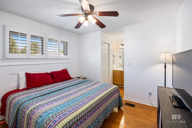 4206 Antigua Court, Orange Beach, AL 36561