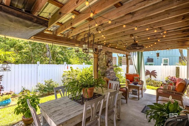 4206 Antigua Court, Orange Beach, AL 36561