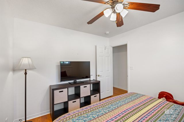 4206 Antigua Court, Orange Beach, AL 36561