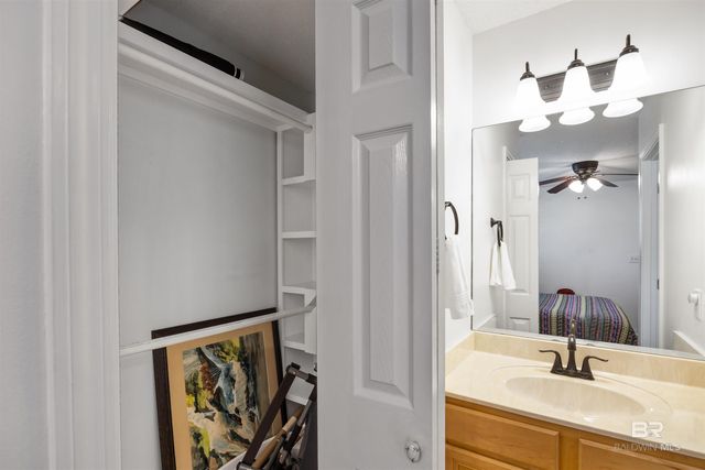 4206 Antigua Court, Orange Beach, AL 36561