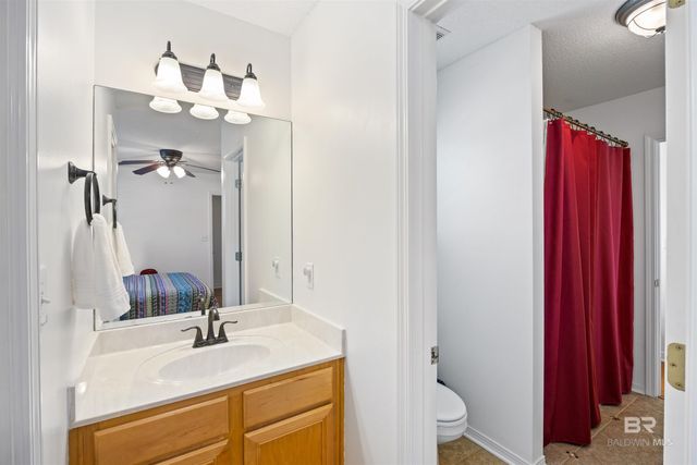 4206 Antigua Court, Orange Beach, AL 36561