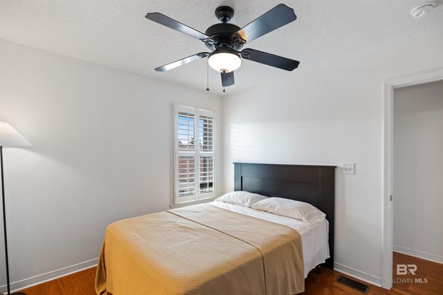 4206 Antigua Court, Orange Beach, AL 36561