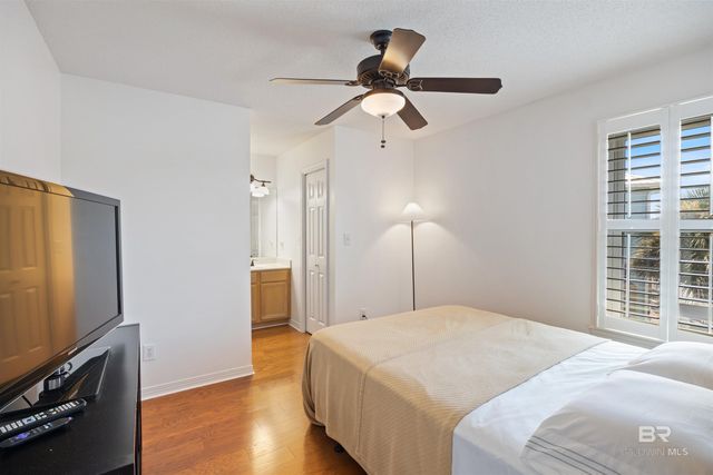 4206 Antigua Court, Orange Beach, AL 36561