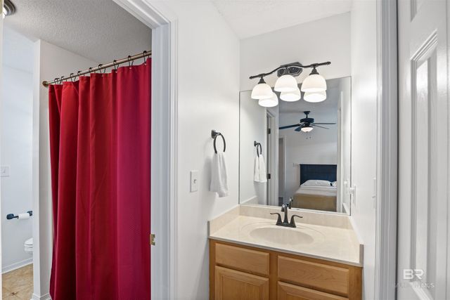 4206 Antigua Court, Orange Beach, AL 36561