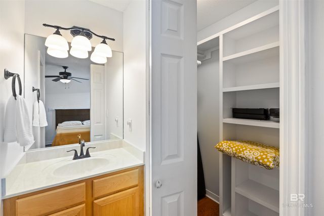 4206 Antigua Court, Orange Beach, AL 36561