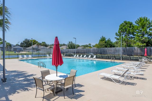 4206 Antigua Court, Orange Beach, AL 36561