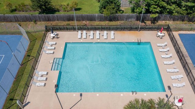 4206 Antigua Court, Orange Beach, AL 36561