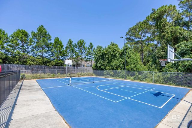 4206 Antigua Court, Orange Beach, AL 36561