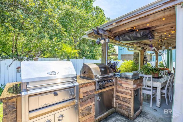 4206 Antigua Court, Orange Beach, AL 36561