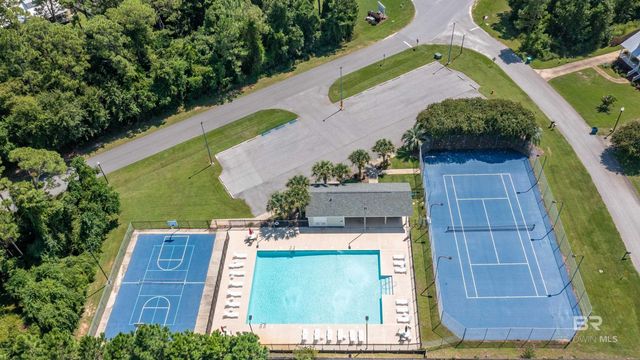 4206 Antigua Court, Orange Beach, AL 36561