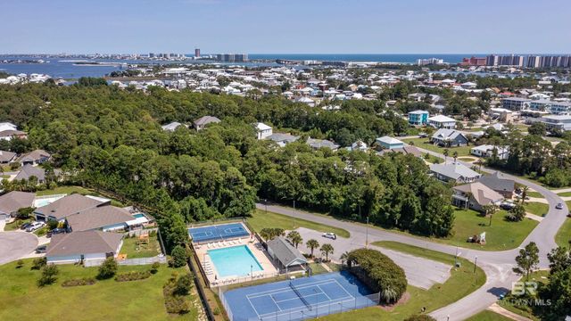 4206 Antigua Court, Orange Beach, AL 36561