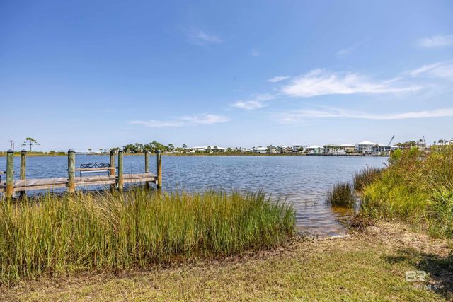 4206 Antigua Court, Orange Beach, AL 36561