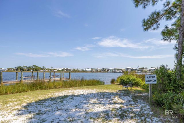 4206 Antigua Court, Orange Beach, AL 36561