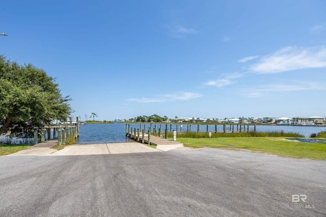 4206 Antigua Court, Orange Beach, AL 36561