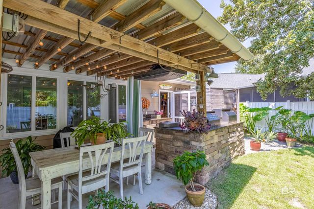 4206 Antigua Court, Orange Beach, AL 36561