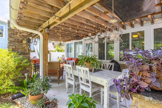 4206 Antigua Court, Orange Beach, AL 36561