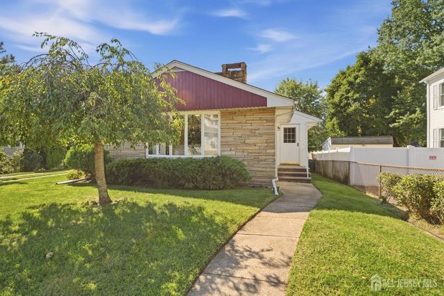 140 Lexington Avenue, Edison, NJ 08817