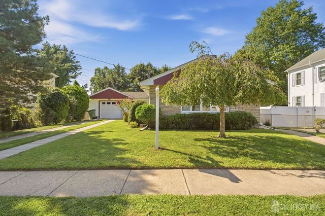 140 Lexington Avenue, Edison, NJ 08817