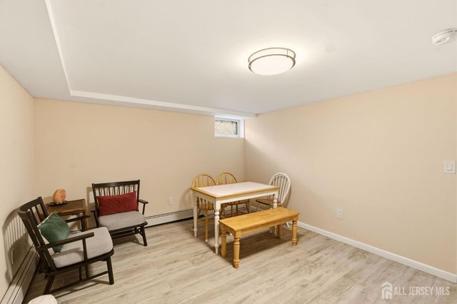 140 Lexington Avenue, Edison, NJ 08817