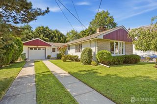 140 Lexington Avenue, Edison, NJ 08817